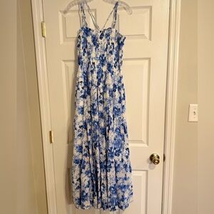 Abercrombie & Fitch Dress
